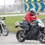 micke70