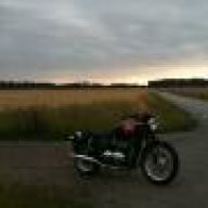 hs01jowe