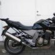 SvartGSX