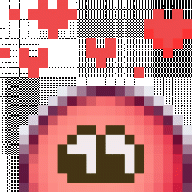 Letth