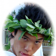 ztrid
