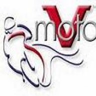 V-Moto