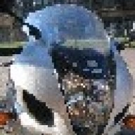 Speedstar