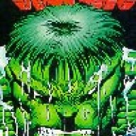 MrGreen