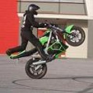 BlackDevil
