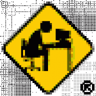Knasibaz
