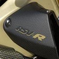 rsvr