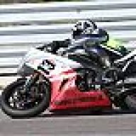 Mr Buell