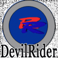 DevilRider