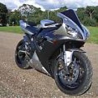 Rydde099
