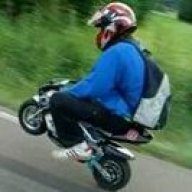 tippen