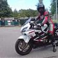 Lillan78