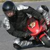 Filip RR