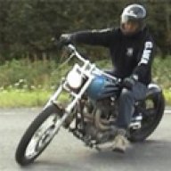 Moreway