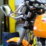 PalleP