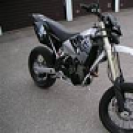 biker600