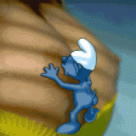 Bula