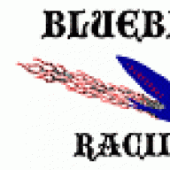 BluebirdRacing