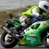 psxcare