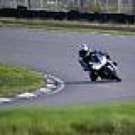 kennyr1