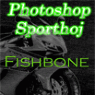 fishbone