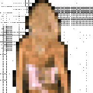 dceg