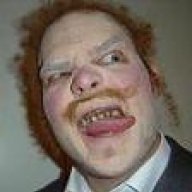sir_pelle