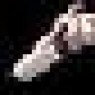 Totte67