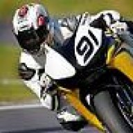 Tompa Racing