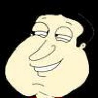 Mr Magsnus