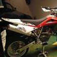 Tobbe600rr