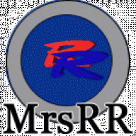 MrsRR