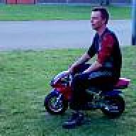 *FIREBLADE*