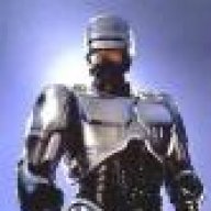 robocop_xr