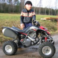 Mossbergare