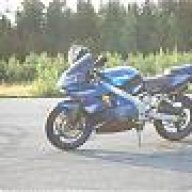 biker.s