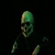 wictor.c