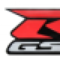 panu