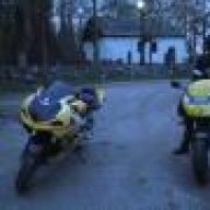 gixxer 750