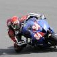 R1kard