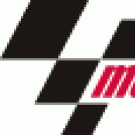 moto-gg