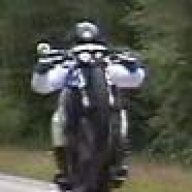 Erol