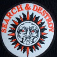 Search&Destroy