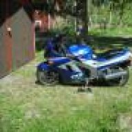 ZX9R-01