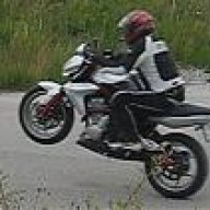 cc_rider