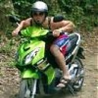 cabron