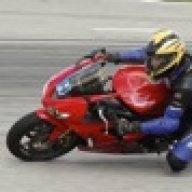 Spindisc