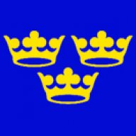 Dreggel