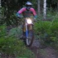 Gasaberg