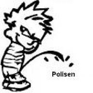 Två hjul